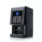 Saeco Phedra EVO Espresso kávéautomata