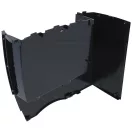 NIVONA oldalfal 670 bal CAFEROMATICA NICR6XX