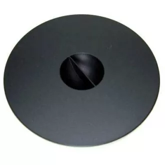 Kávétartály fedél CafeRomatica NICR6xx