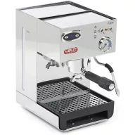 Lelit Anna PL41TEM Espresso kávégép