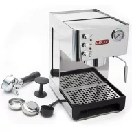 Lelit Anna PL41EM Espresso kávégép