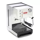 Lelit Anna PL41EM Espresso kávégép