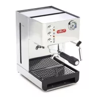 Lelit Anna PL41EM Espresso kávégép
