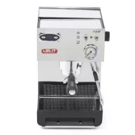 Lelit Anna PL41TEM Espresso kávégép