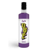 Fonte UBE koncentrátum (UBE szirup) 750ml