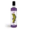 Fonte UBE koncentrátum (UBE szirup) 750ml