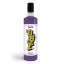 Fonte UBE koncentrátum (UBE szirup) 750ml