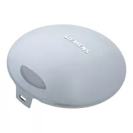 Kávékifolyót takaró elem Siemens Surpresso