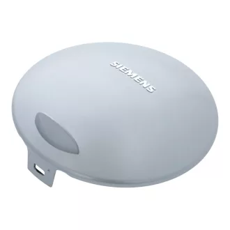 Kávékifolyót takaró elem Siemens Surpresso