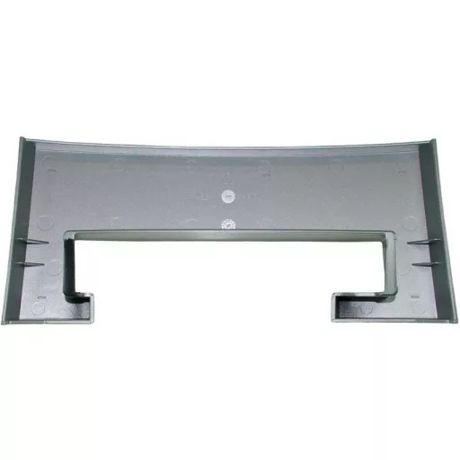 Csepptálca tartó Surpresso (ezüst)