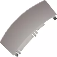 CSepptálca takaró panel Nivona NICR 620