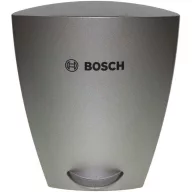 B-490915.jpg