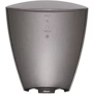 B-490915.jpg