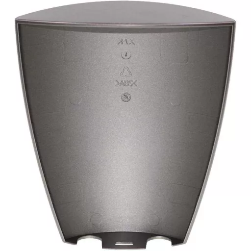 Kifolyófedele kávé kifolyócsúszkához