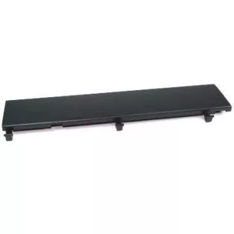 Víztartály fedél (fekete) Bosch Benvenuto