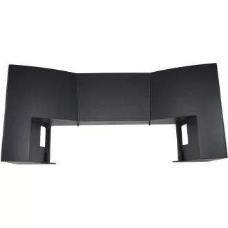 Csepptálca előlap BOSCH BENVENUTO B20