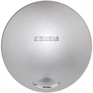 B-492418.jpg
