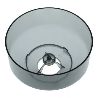 Kávétartály CafeRomatica NICR6xx