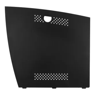 Jobb oldali ajtó CafeRomatica NICR6xx