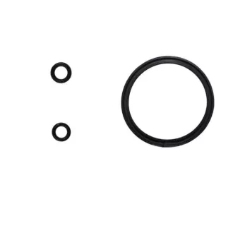 Karbantartó készlet