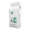 Pacificaffe Pin Up szemes kávé - 85% Arabica · 15% Robusta, 1 kg