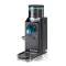 Rancilio Rocky SD Kávédaráló (Black Edition)