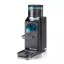 Rancilio Rocky SD Kávédaráló (Black Edition)