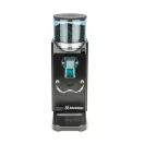 Rancilio Rocky SD Kávédaráló (Black Edition)