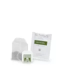Althaus Grün Matinee ízesített zöld tea - Deli Pack, 20 × 1,75 g