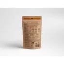 Fonte Golden Turmeric Latte - Fűszeres italpor kurkumával, 250 g