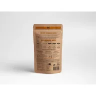 Fonte Golden Turmeric Latte - Fűszeres italpor kurkumával, 250 g