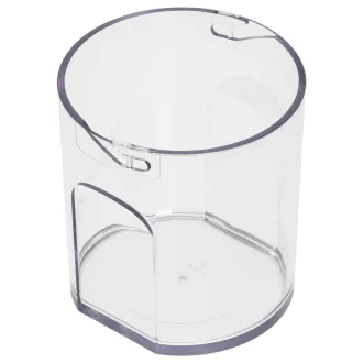   Krups Latt'Espress tejtartály (600 ml, kompatibilis: EA8298, EA860E, EA819E)