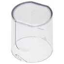 Krups Latt'Espress tejtartály (600 ml, kompatibilis: EA8298, EA860E, EA819E)