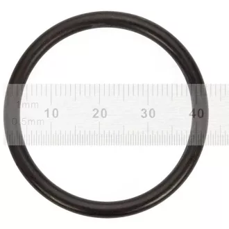 Krups Dugattyú tömítés MS-0698568 (XP/EA sorozat)