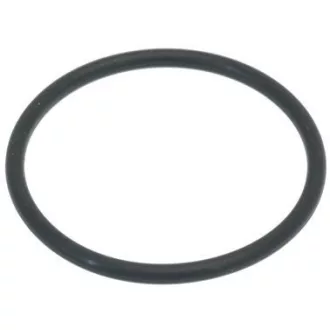 O-RING 0153 FKM