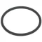 O-RING 0153 FKM