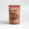 Fonte Pink Pitaya Latte sárkánygyümölcs italpor - 225 g