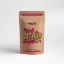 Fonte Pink Pitaya Latte sárkánygyümölcs italpor - 225 g