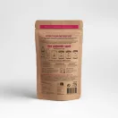 Fonte Pink Pitaya Latte sárkánygyümölcs italpor - 225 g