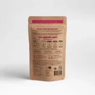 Fonte Pink Pitaya Latte sárkánygyümölcs italpor - 225 g