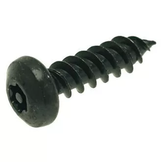 ÖNMENETELŐ CSAVAR TCB átmérő 5,2x20 mm