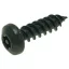 ÖNMENETELŐ CSAVAR TCB átmérő 5,2x20 mm