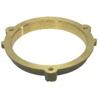 Kazán  tartó RING ø 95 mm
