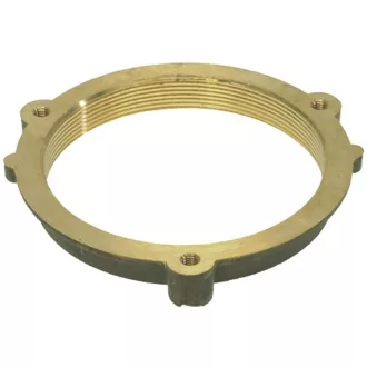 Kazán  tartó RING ø 95 mm