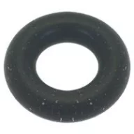 Saeco / Gaggia ORM 0060-30 szilikon tömítés (6x3 mm)