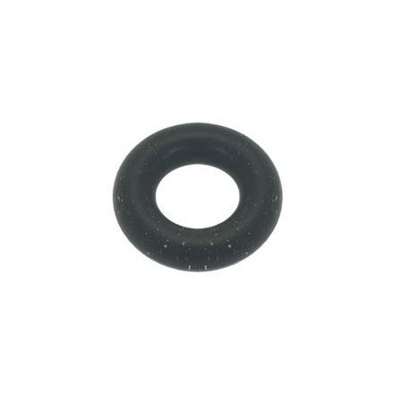 ORM GASKET 0060-30 BLACK SILICONE