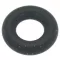 Saeco / Gaggia ORM 0060-30 szilikon tömítés (6x3 mm)