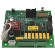 ELEKTRONIKAI LAP CPU