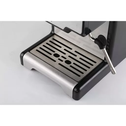 AVX EM TB1 Karos Eszpresszó Kávégép