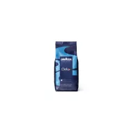 Lavazza Dek koffeinmentes szemes kávé - Arabica és Robusta keveréke, 500 g